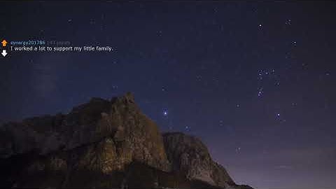 askreddit | How did you find out you were getting cheated on? | 4k | 2022 reddit