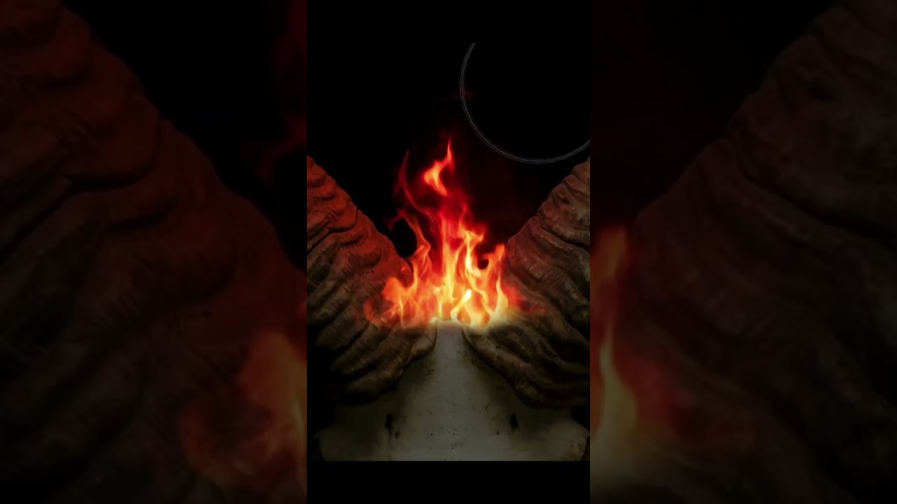 Ultra Realistic Logo Design in Adobe Photoshop