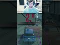 DaniRep TRAMPOSO o PRODIGIO? 💀 PT. 2 #edit #phonk #gta5online #danirep #finnelpro