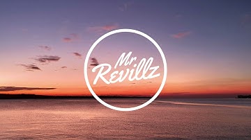 Boza, ELENA ROSE - orióN (Sistek Remix)