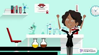 Modelling Smart Microgels by Elizabeth Keane