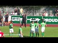 Audacious halfway line lob & The Worm celebration! | Goals of the Week 🐍