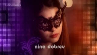 The Vampire Diaries - New Year 2011 Opening Credits