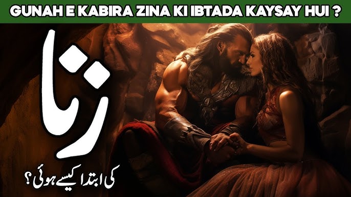 Yetuk rus uy qurilishi jinsiy aloqani tomosha qiling