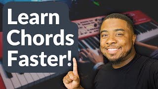 Learn Chords Faster With This Cheat Code Piano Lessons For Beginners