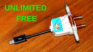 New Idea WiFi Free Internet 100% Work - Get Free WiFi Internet 100% Working