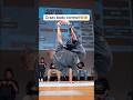 Bboy alkolil rep OBCCREW at battle mixture #breakdance #breaking #bboy #dance