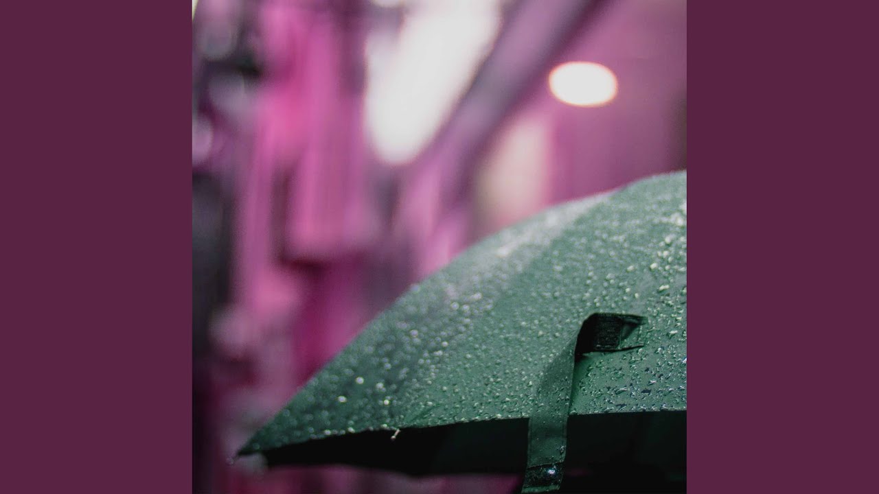 Calm Music for Perfect Seasons