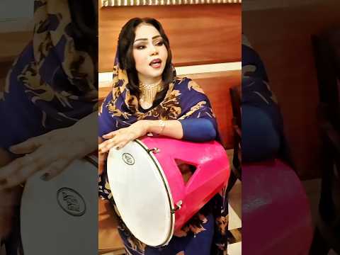 سلام ام العريس مالت العروس رجعت ورا شموس ابراهيم اغاني سودانية دلوكة اغاني رقص جرتق عرس