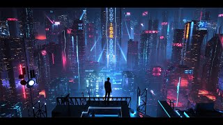 DjKj House Mix