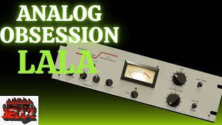 I Can't Believe This Plugin is Free