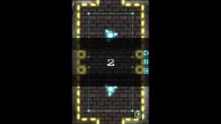 Space Hockey screenshot 5