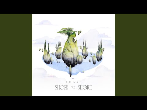 Obejrzyj Quick Fix w YouTube Obejrzyj Quick Fix w YouTube