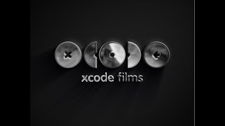XCODE FILM SHOWREEL 2020