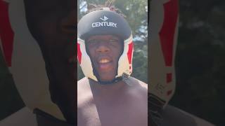 Click That Super Thanks At The Bottom  funny superthanksyoutube