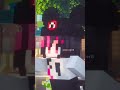 masih ada yang suka ship klaris #fypシ #minecraft #bakwansmp #fypviralシ