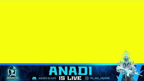 GREEN SCREEN POSEIDON X SUIT 3D MODEL ANIMATION #jonathan #godlike #bgmi #bgmiindia