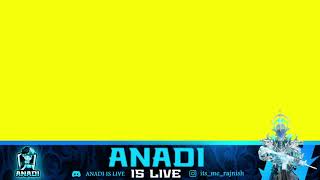 Green Screen Poseidon X Suit 3D Model Animation