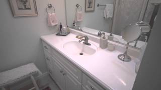 Regency Park - Harrisonburg, Virginia Townhome Rental Community