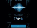 🔊📱Remove Water from Phone Speaker – Quick & Easy Fix 💧 #clearwaveapp