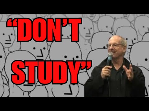 Comprehensible Input in Language Learning: 2 Reasons why it's so popular Episode cover