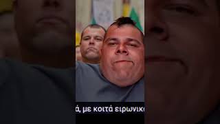 Α.Κ.Ε @Chrisprovi #djchris