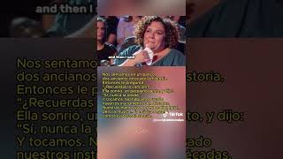 Download Lagu Haruki y Amiko con subtítulos MP3