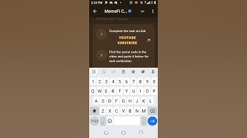 Trading Blindfolded? The Dangers of Letting Emotions Take Over | Part 2 of 5 | MemeFi