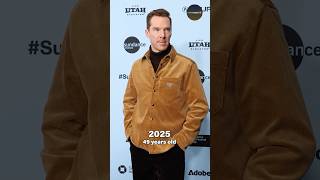 Benedict Cumberbatch Through The Years
Happy 50th birthday to Benedict Cumberbatch! Watch the actor evolve in Hollywood through the years✨ (🎥: Getty Images)
#benedictcumberbatch #celebrity #celebrities Benedict Cumberbatch Through The Years