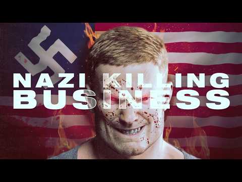 Wolfenstein II: The New Colossus Critique - Business is Good