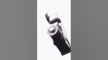 A simple and cool idea for 360 product shots with SmallRig x Mikevisuals Tracking POV Kit.