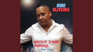 Paixao Dnha Vida