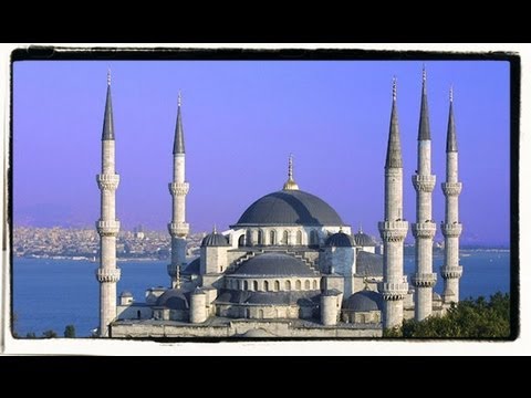 muslim-population-rising-in-the-west-ᴴᴰ-|-philadelphia-is-10%-muslim-|-hamza-yusuf-|