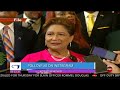 THE MORNING BREW ON CNC3