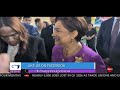THE MORNING BREW ON CNC3