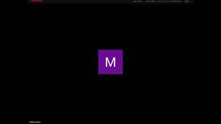 How to use zoom chat on an ipad screenshot 5