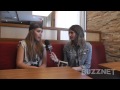 Getting To Know Bean At SXSW