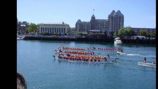 Vancouver 2001f