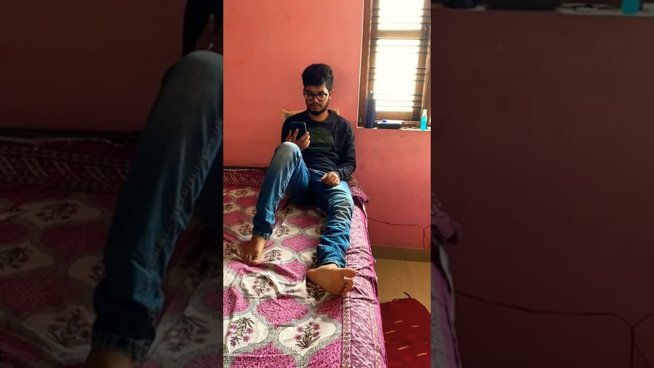 RCB Official jersey 2022   