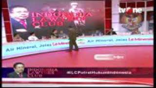 Download lagu [TOP] Indonesia Lawyers Club | 12Feb2019 | #ILCPotensiHukumIndonesia | Part - 6 [UPDATE] [HOT] #ILC