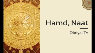 Maulana Abu Jundal - Shaheed Hu Mai