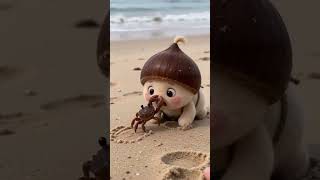 happy 😁 cute onion funny #animals #memes #sad #colonelkkjϟ #funny #comedy #thestupids