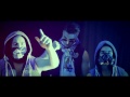 Imbrator [ Mafia Herculanos ] [ Video Clip Officiel HD ] ©