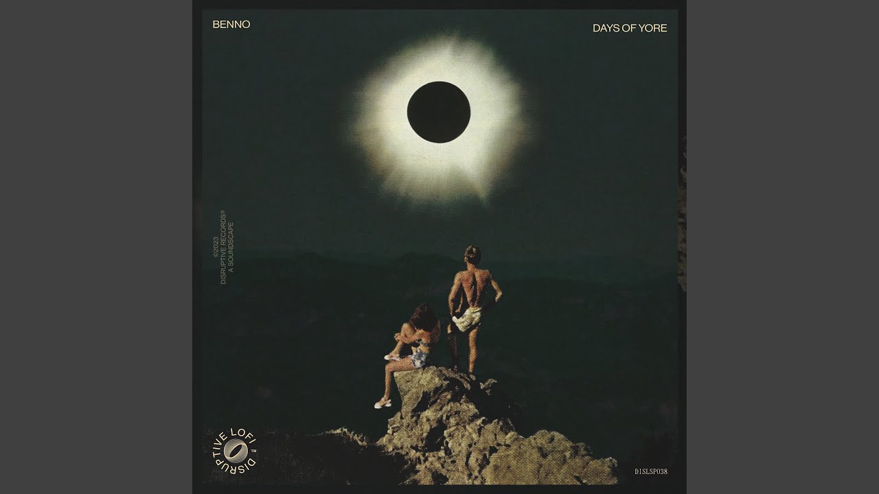 Inn adlı videoyu YouTube'da izle Inn adlı videoyu YouTube'da izle