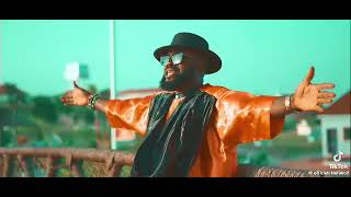 Download Lagu Nne bu Nne by Chief Imo MP3