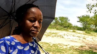 Download Lagu Zimbabwe Village life. Church Day, worship day MP3