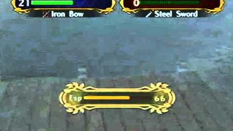 Astrid Kills Makalov