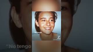 Frases de los Santos sobre el amor.