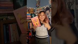 Recomendaciones de libro x tropo #libros #booktok #books #librosrecomendados #booktubetbr