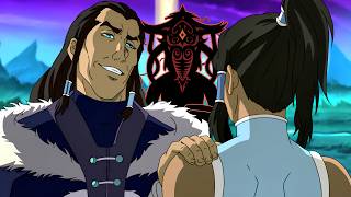 Every Avatar's BIGGEST Mistake